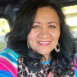 Meet your Posher, Refugia